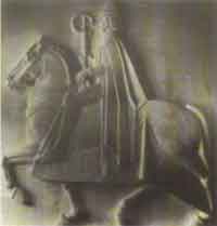 Petar Berislavic, Croatian ban