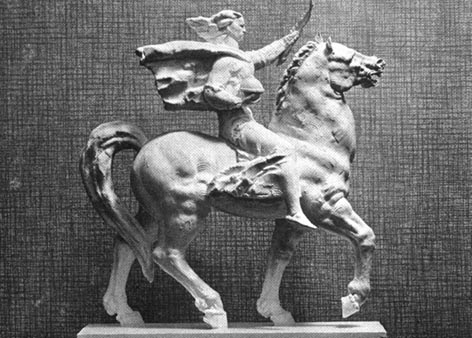 Peace (United Nations)