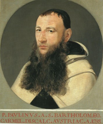 Filip Vezdin