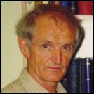 Dr Borislav Arapovic