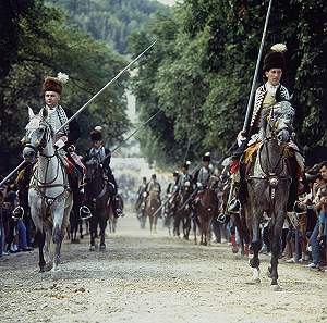 source: www.chorvatsko.cz/tema/alka.html