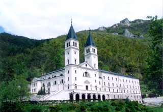 Kraljeva sutiska (photo by www.turizam-zdk.net)