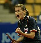 photo from www.tt-news.de