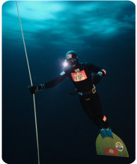 Kristijan Curavic - Kike (photo from www.curavic.org)