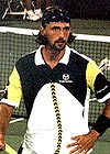 Goran Ivanisevic