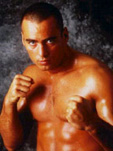 Stefan Leko