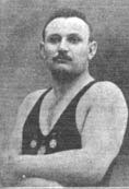 Marijan Matijevic