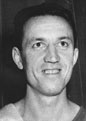 Franjo Mihalic