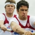 Sinisa and Niksa Skelin (from www.bracaskelin.com)