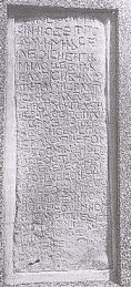 Kocerin tablet, 1404