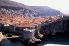 Dubrovnik