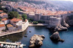 Dubrovnik
