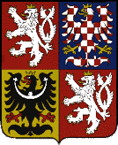 Source: www.texasczechs.homestead.com